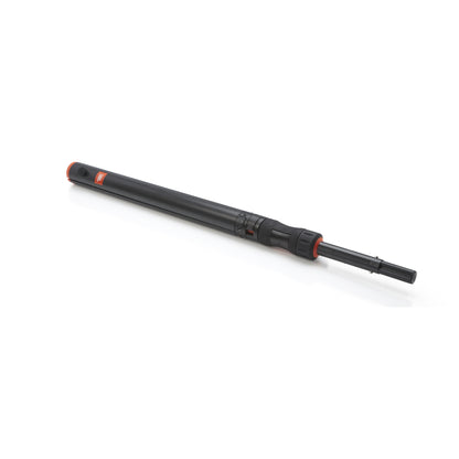 JBL Bags Gas Assist Speaker Stand | Single