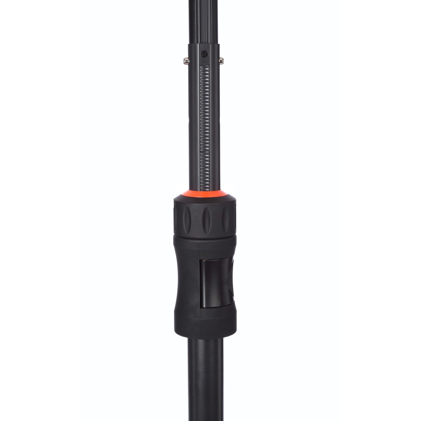 JBL Bags Gas Assist Speaker Stand | Single