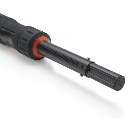JBL Bags Gas Assist Speaker Stand | Single