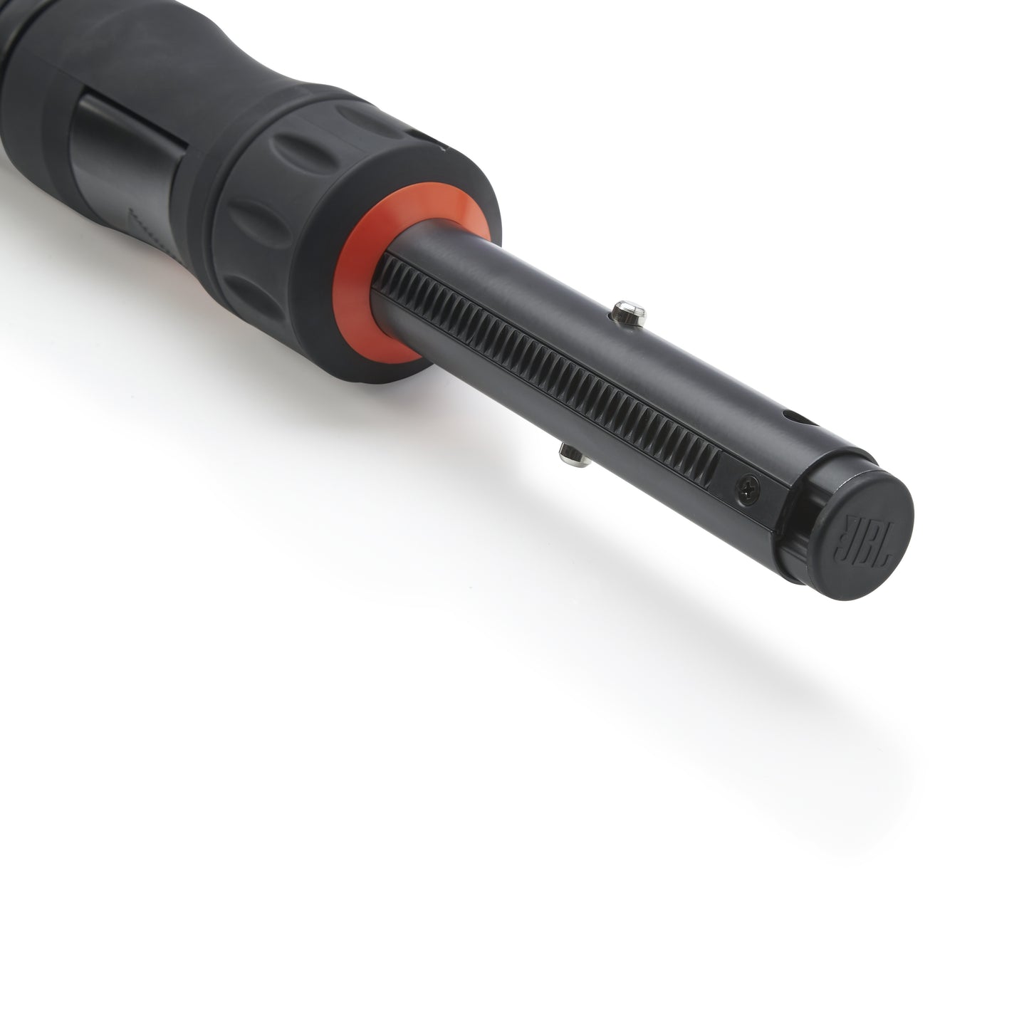 JBL Bags Gas Assist Speaker Stand | Single