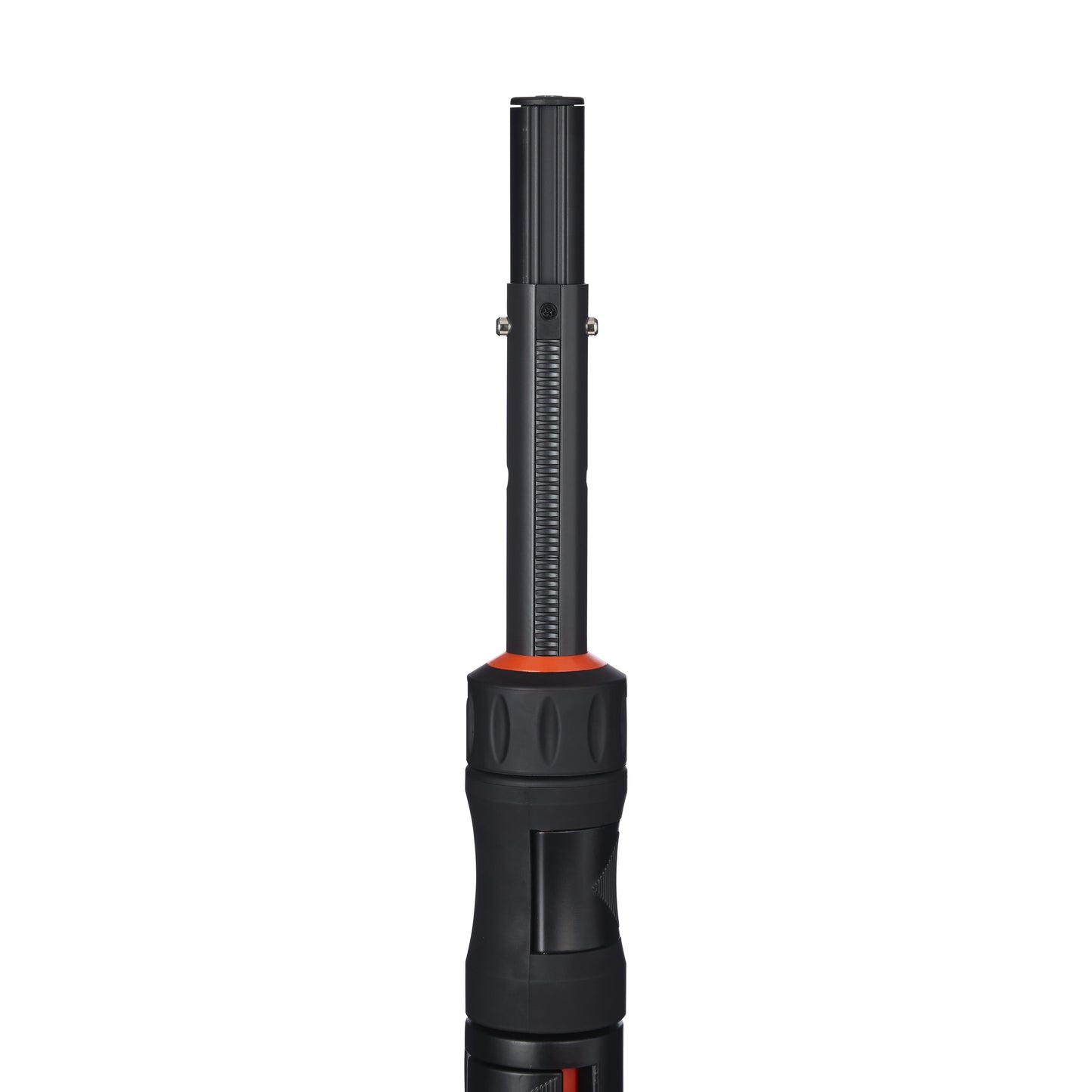 JBL Bags Gas Assist Speaker Stand | Single