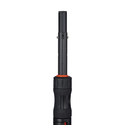 JBL Bags Gas Assist Speaker Stand | Single
