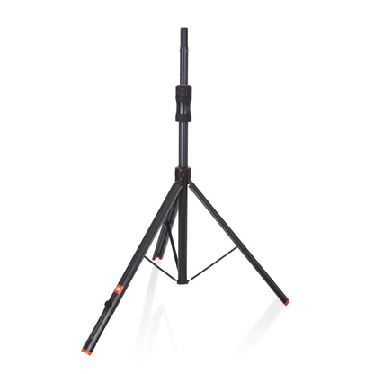 JBL Bags Gas Assist Speaker Stand | Single