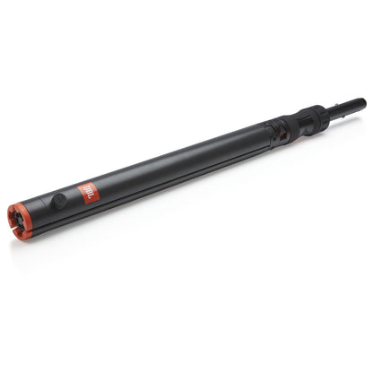 JBL Bags Gas Assist Speaker Stand | Single