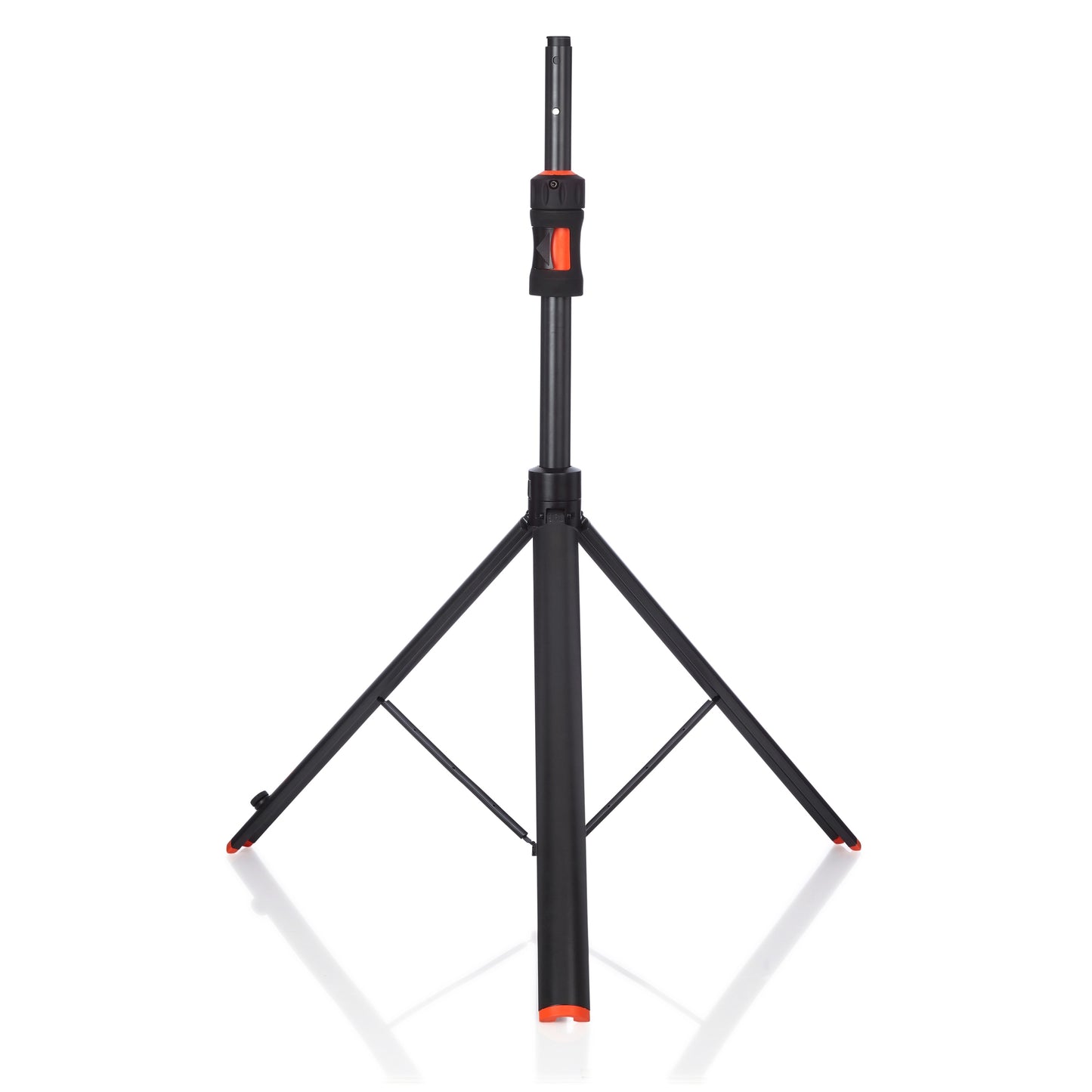JBL Bags Gas Assist Speaker Stand | Single