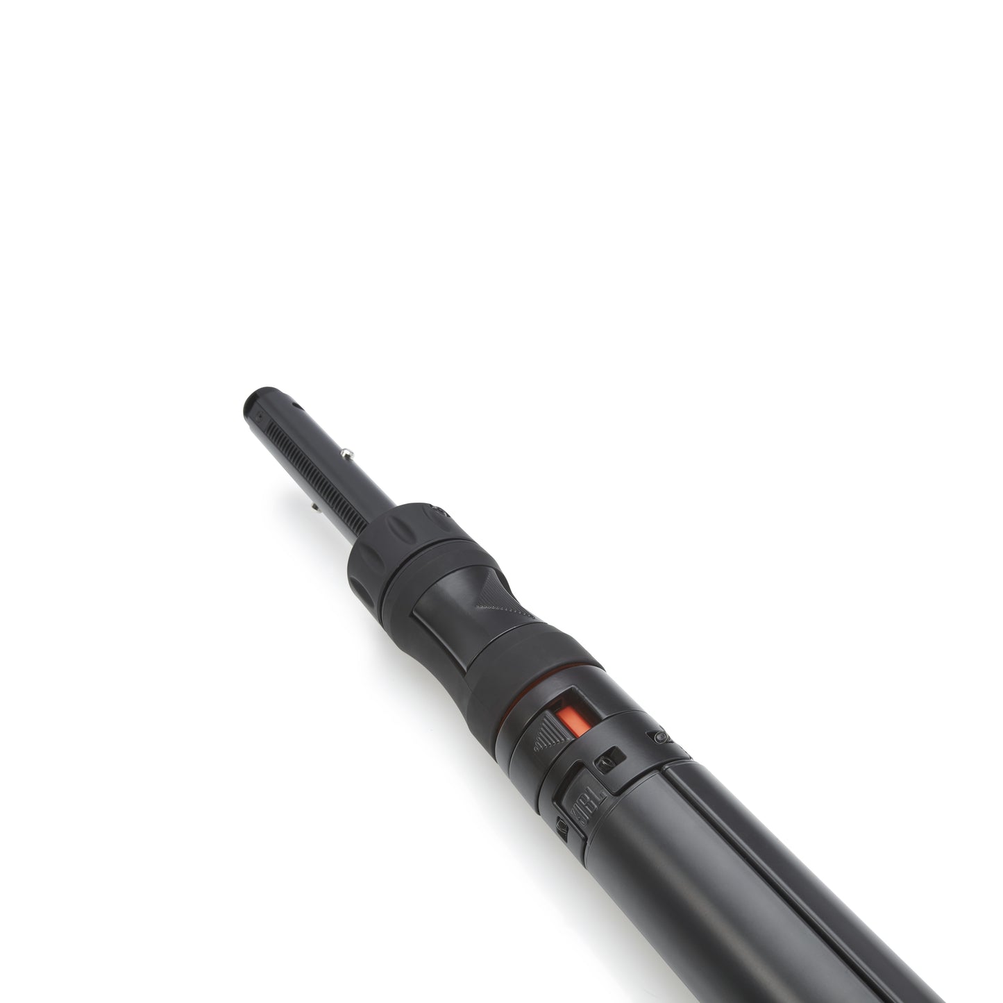 JBL Bags Gas Assist Speaker Stand | Single