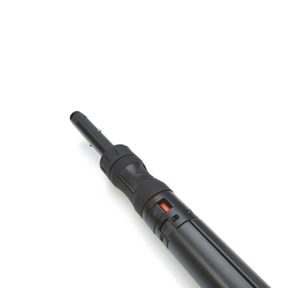 JBL Bags Gas Assist Speaker Stand | Single