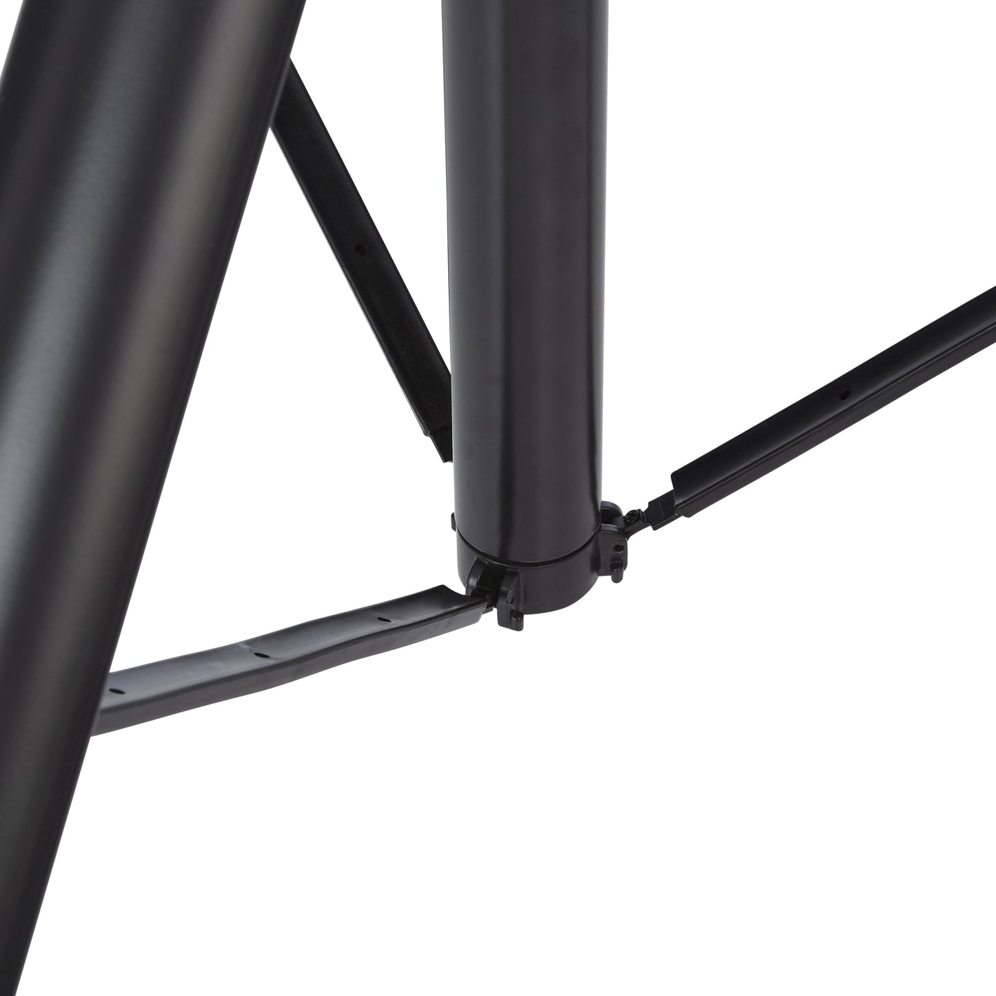JBL Bags Gas Assist Speaker Stand | Single