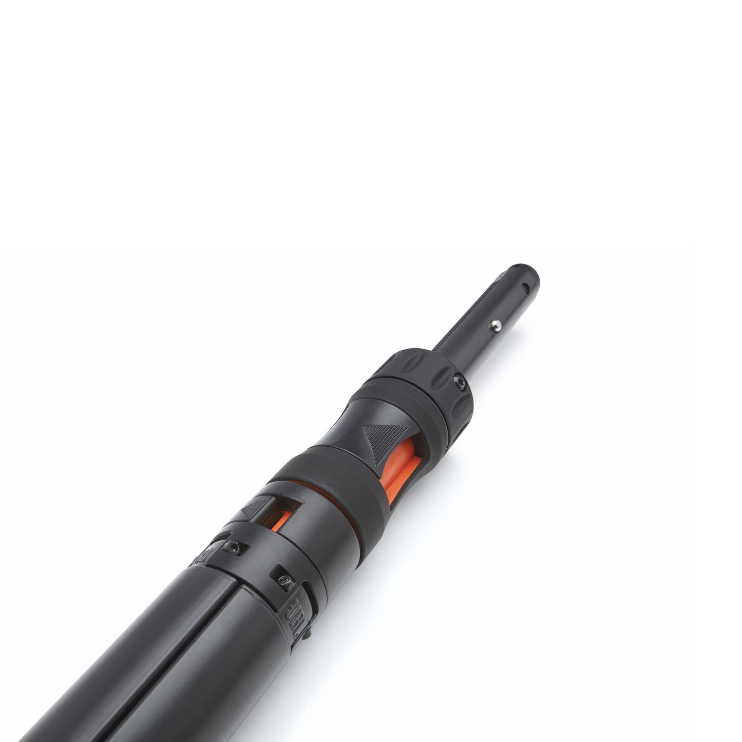 JBL Bags Gas Assist Speaker Stand | Single