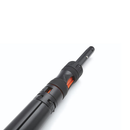 JBL Bags Gas Assist Speaker Stand | Single