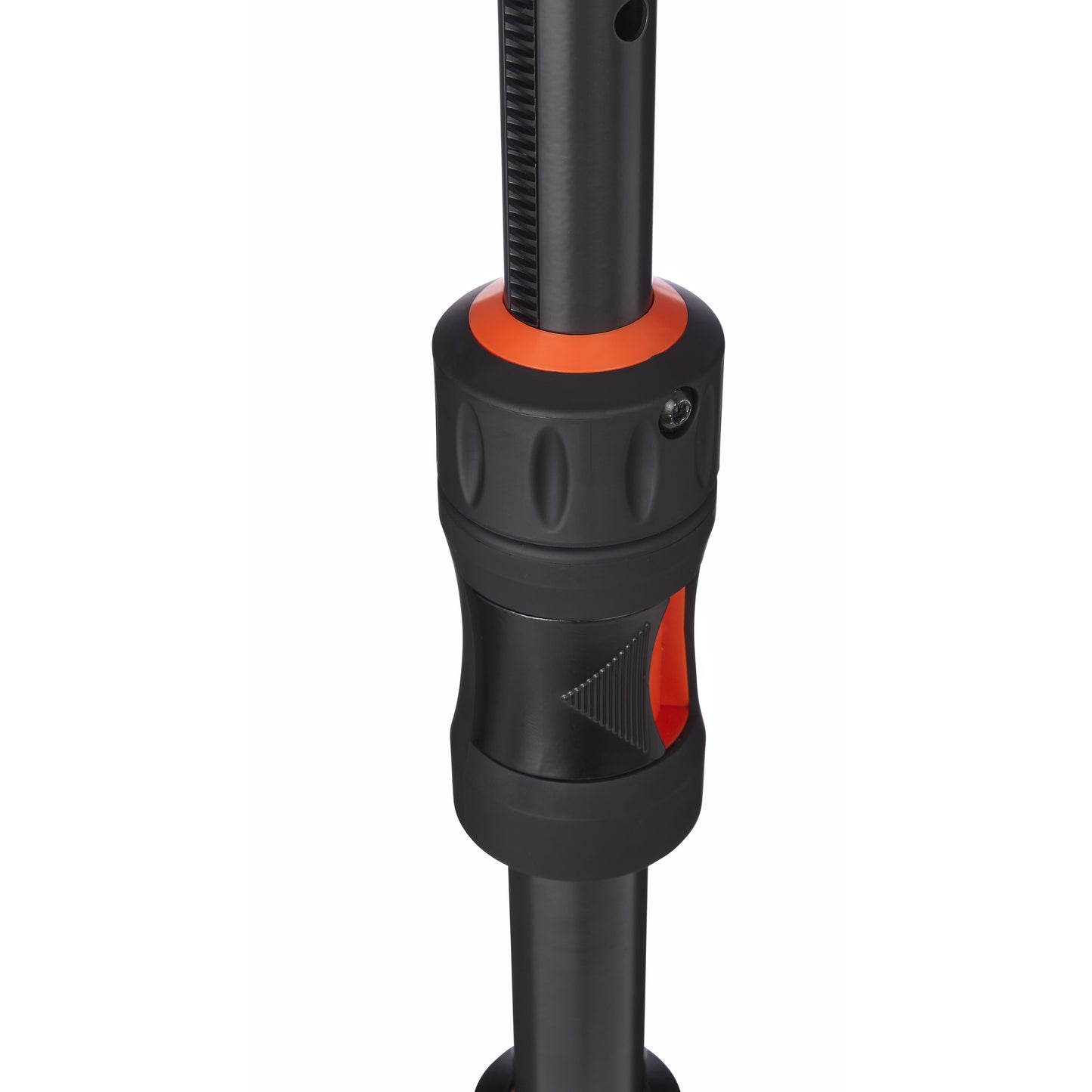 JBL Bags Gas Assist Speaker Stand | Single
