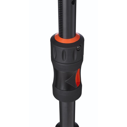 JBL Bags Gas Assist Speaker Stand | Single