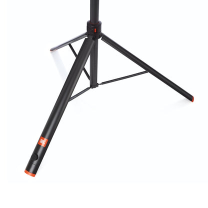 JBL Bags Gas Assist Speaker Stand | Single