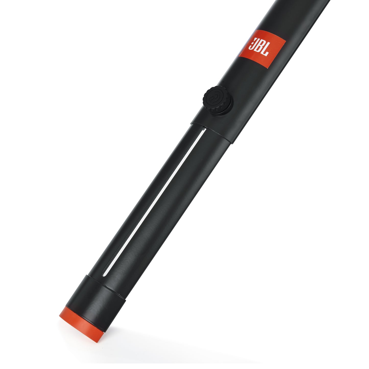 JBL Bags Gas Assist Speaker Stand | Single