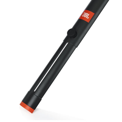 JBL Bags Gas Assist Speaker Stand | Single