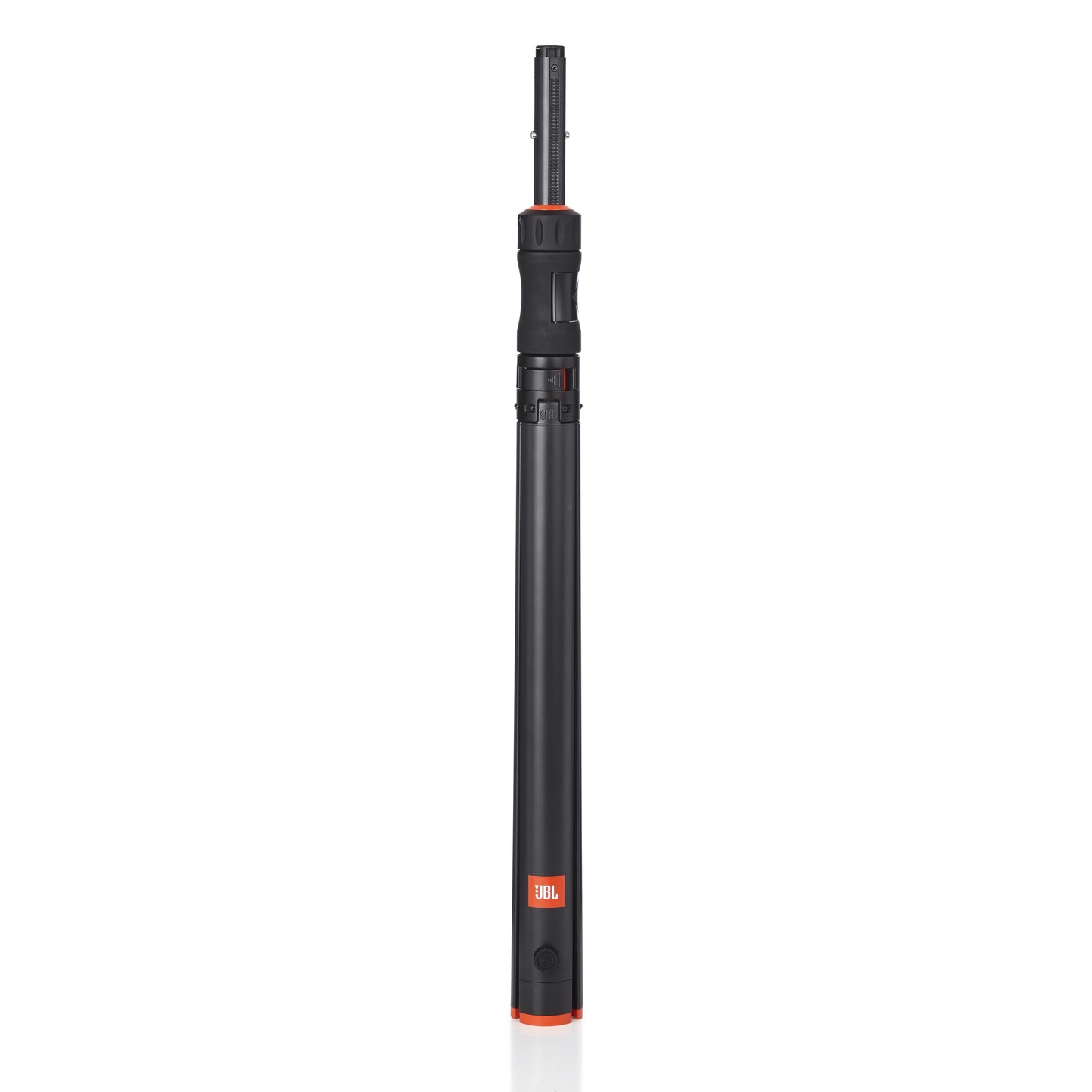 JBL Bags Gas Assist Speaker Stand | Single