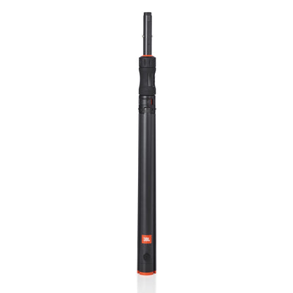 JBL Bags Gas Assist Speaker Stand | Single