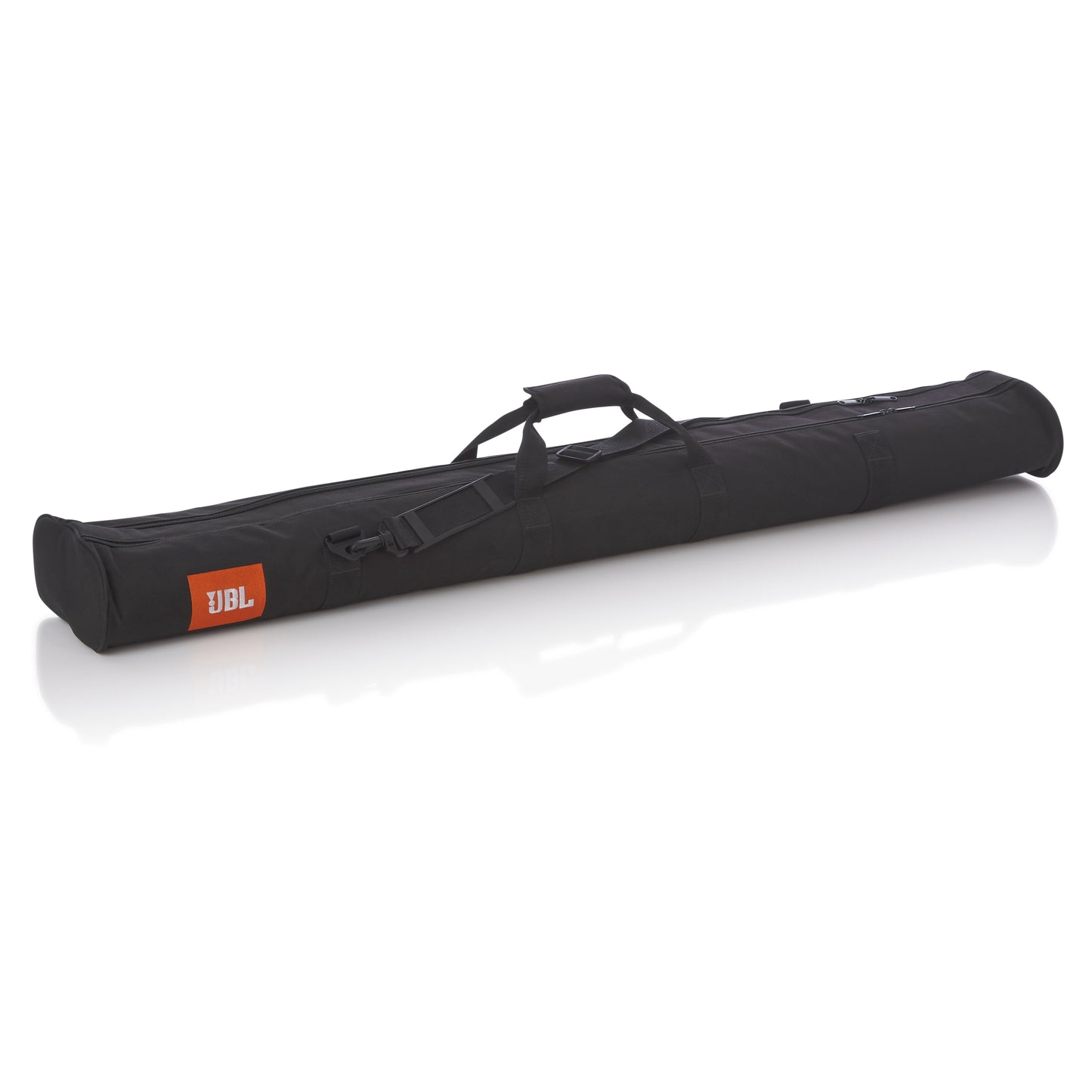 JBL Bags Gas Assist Speaker Stand | Pair with Bag