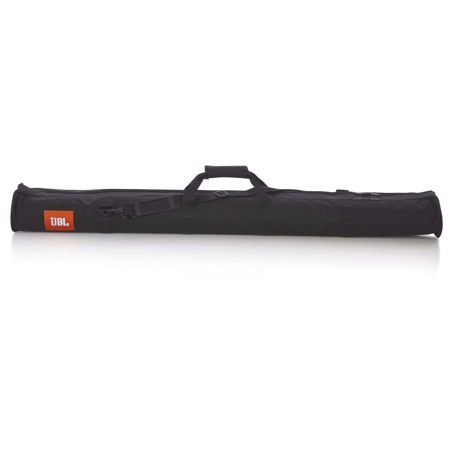 JBL Bags Gas Assist Speaker Stand | Pair with Bag