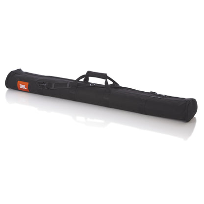 JBL Bags Gas Assist Speaker Stand | Pair with Bag
