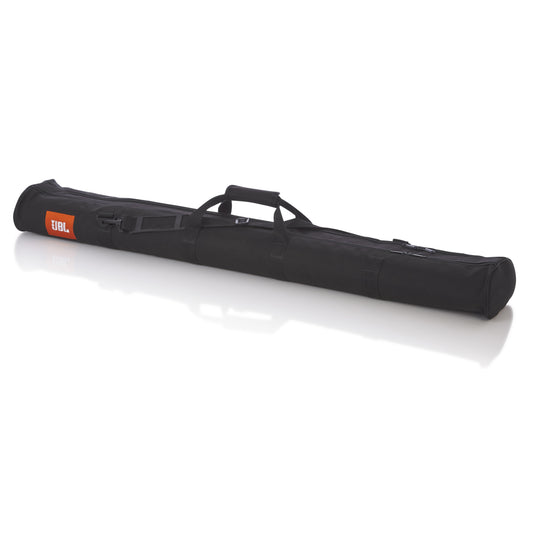 JBL Bags Gas Assist Speaker Stand | Pair with Bag