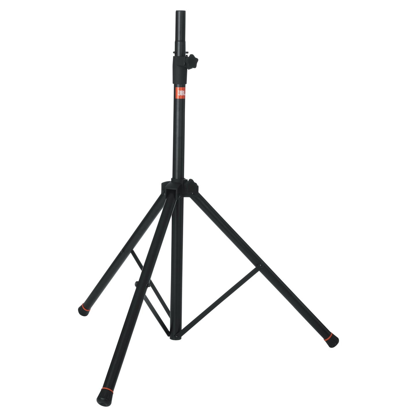 JBL Bags Aluminum Speaker Stand | Single