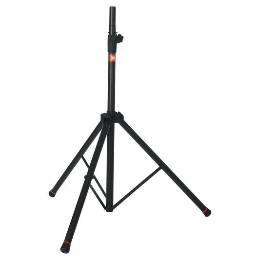 JBL Bags Aluminum Speaker Stand | Single