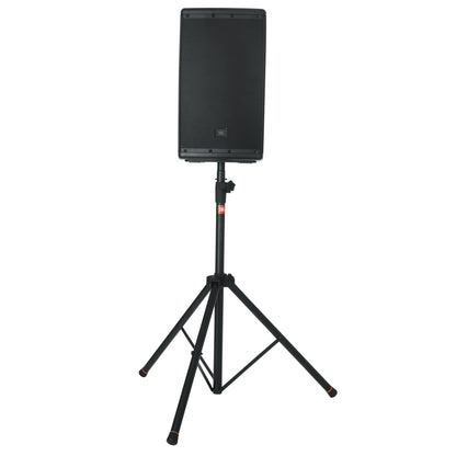JBL Bags Aluminum Speaker Stand | Single