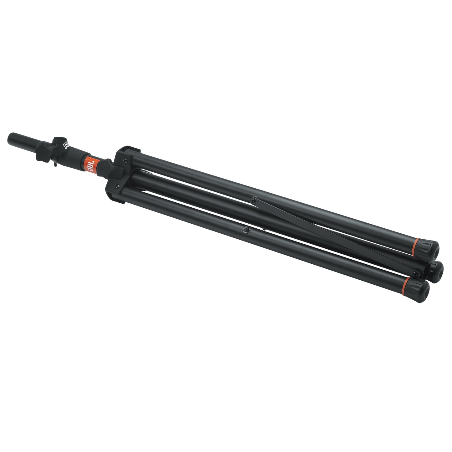 JBL Bags Aluminum Speaker Stand | Single