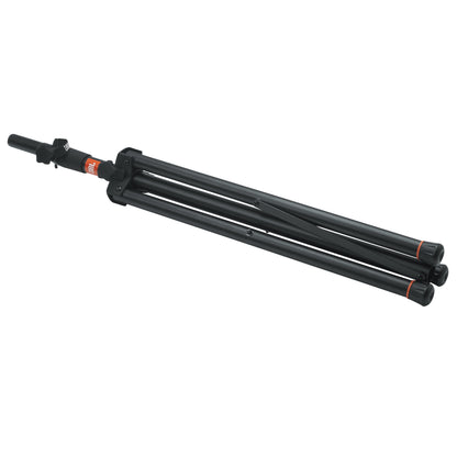 JBL Bags Aluminum Speaker Stand | Single