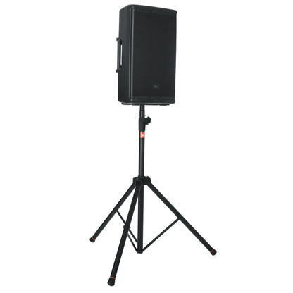 JBL Bags Aluminum Speaker Stand | Single