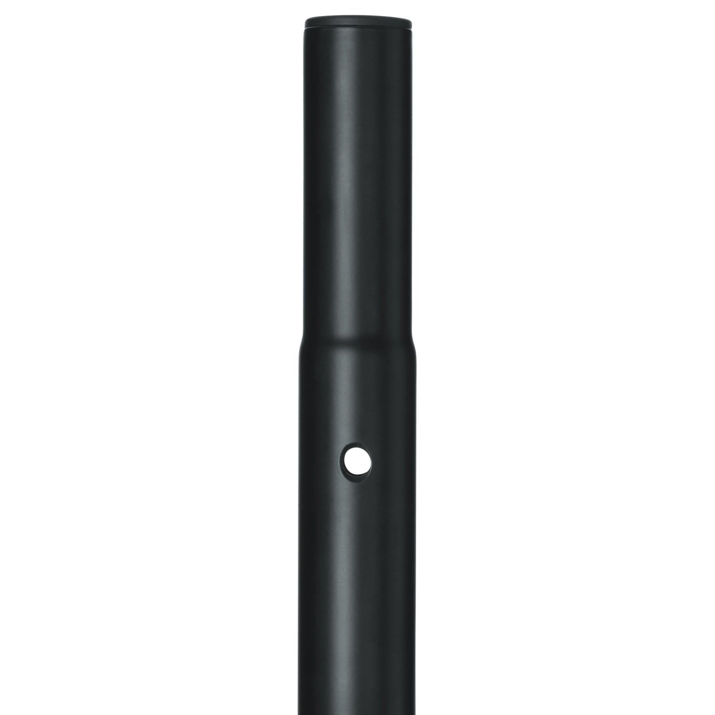 JBL Bags Aluminum Speaker Stand | Single