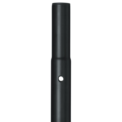JBL Bags Aluminum Speaker Stand | Single