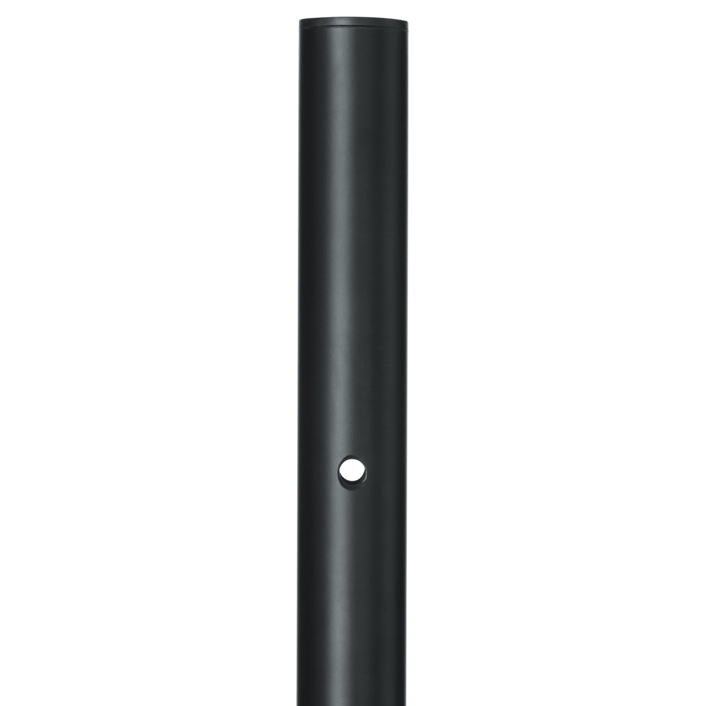 JBL Bags Aluminum Speaker Stand | Single