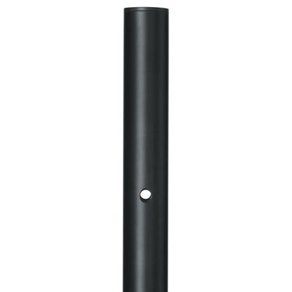 JBL Bags Aluminum Speaker Stand | Single