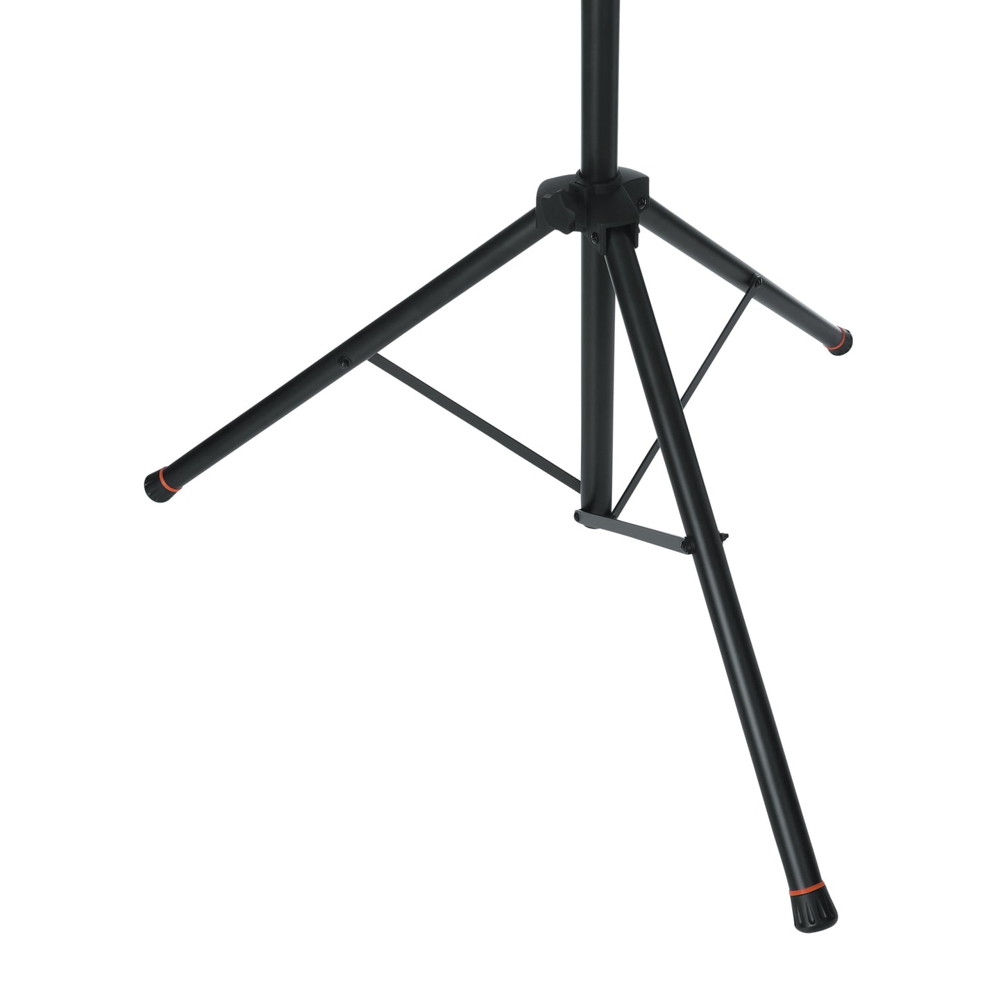 JBL Bags Aluminum Speaker Stand | Single