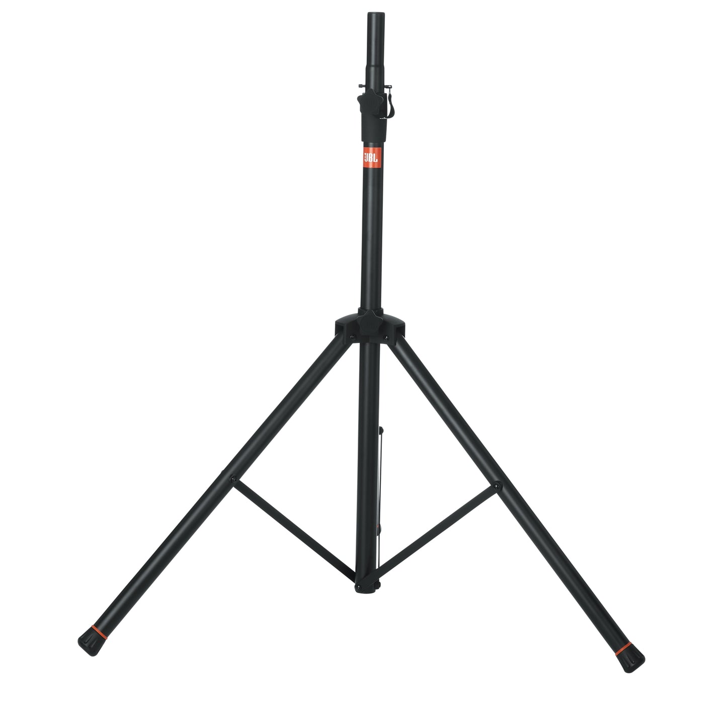 JBL Bags Aluminum Speaker Stand | Single