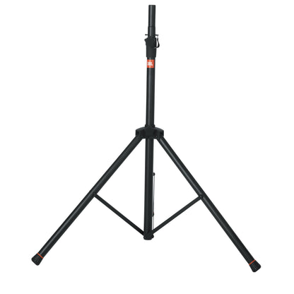 JBL Bags Aluminum Speaker Stand | Single
