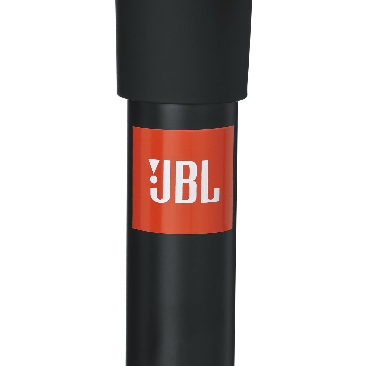 JBL Bags Aluminum Speaker Stand | Single