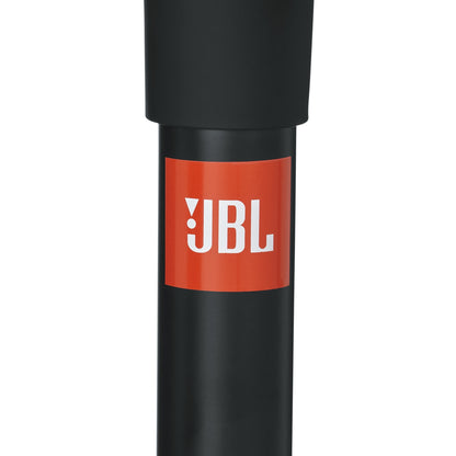 JBL Bags Aluminum Speaker Stand | Single