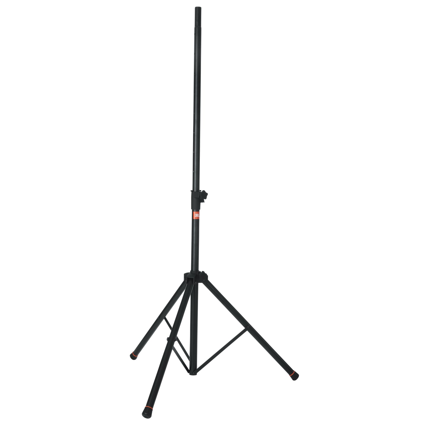 JBL Bags Aluminum Speaker Stand | Single