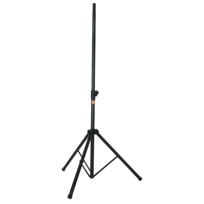 JBL Bags Aluminum Speaker Stand | Single