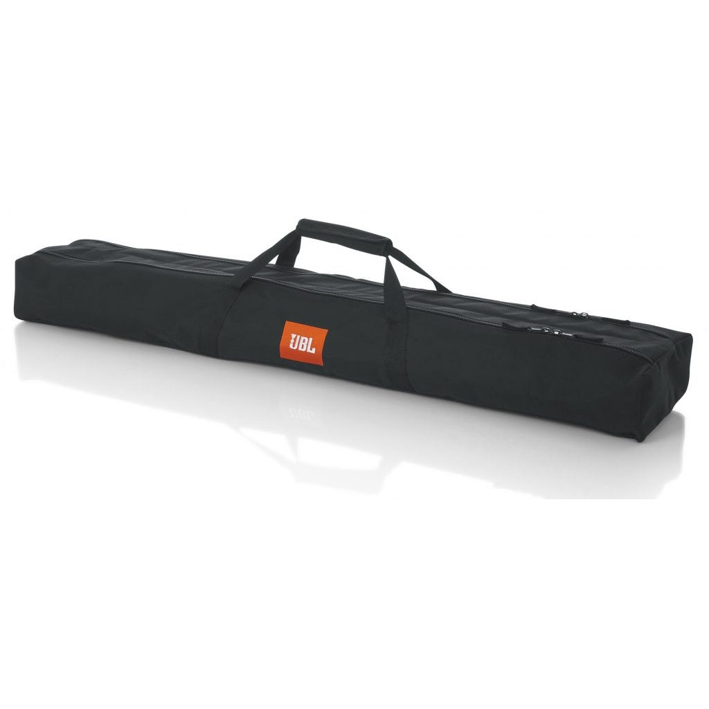 JBL JBLSPKSTMASET Adjustable Dual Diameter Speaker Stand Pair