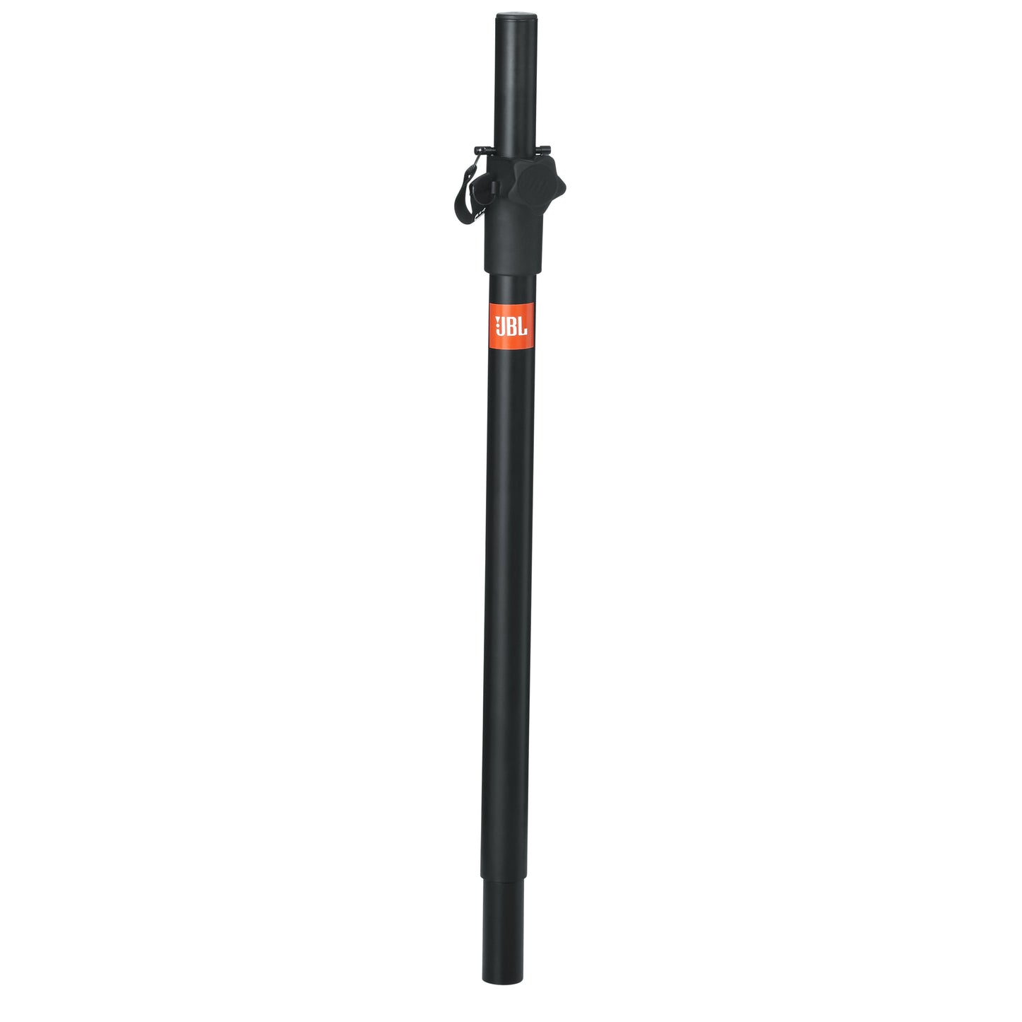 JBL Bags Adjustable Sub Pole | 35" - 60"
