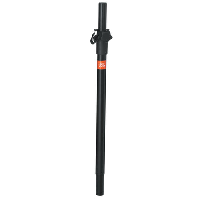 JBL Bags Adjustable Sub Pole | 35" - 60"