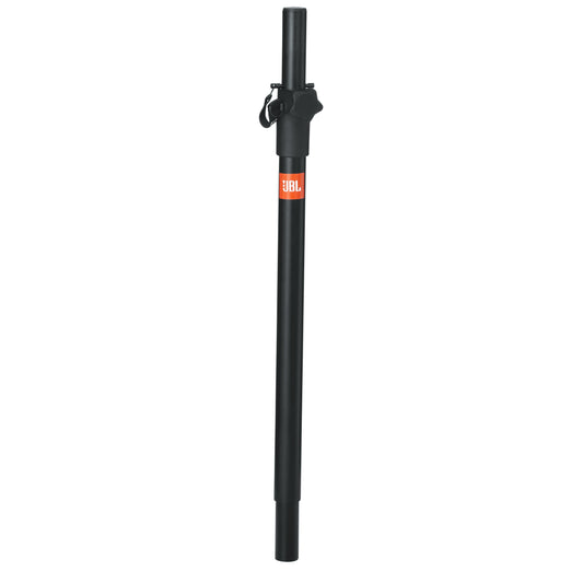JBL Bags Adjustable Sub Pole | 35" - 60"