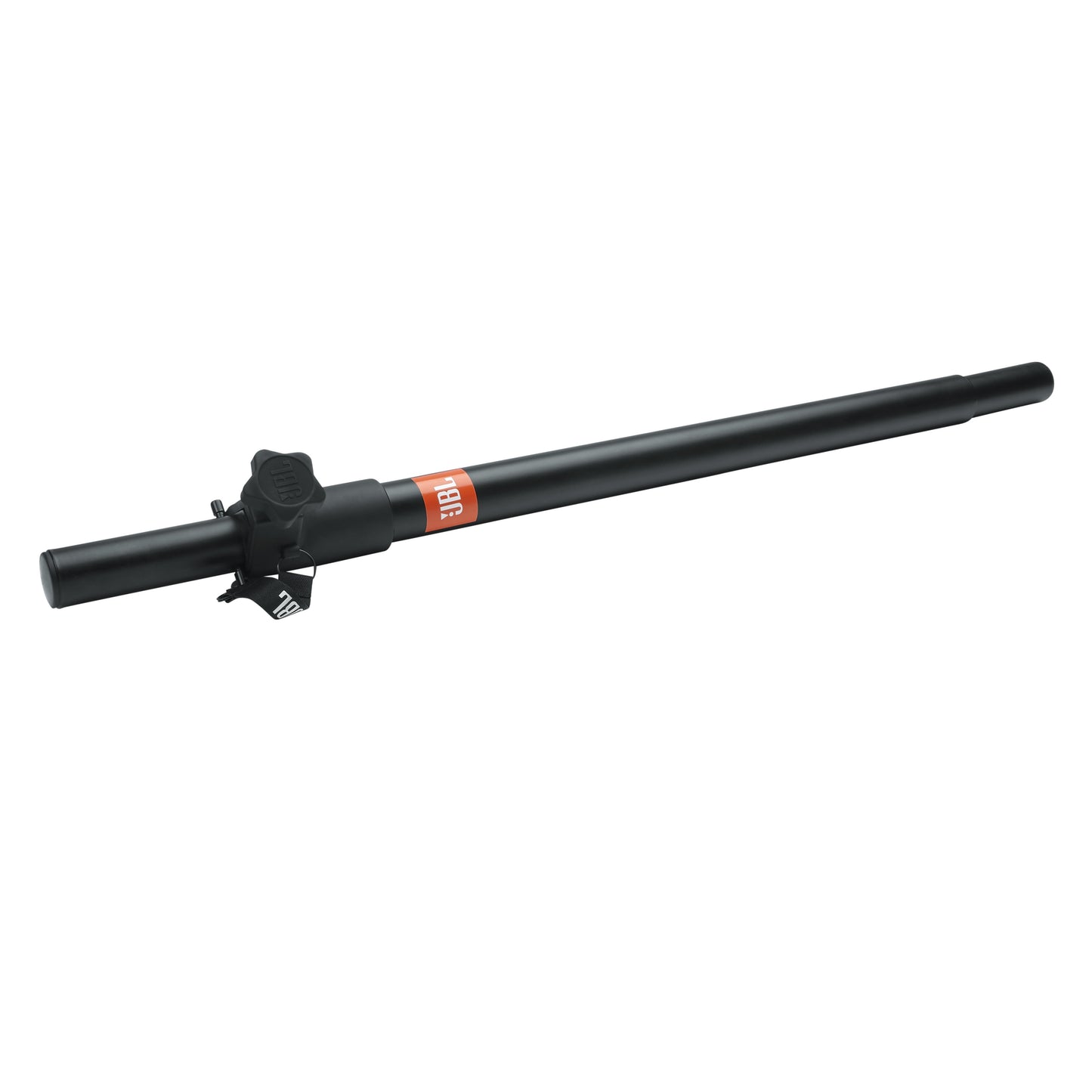 JBL Bags Adjustable Sub Pole | 35" - 60"