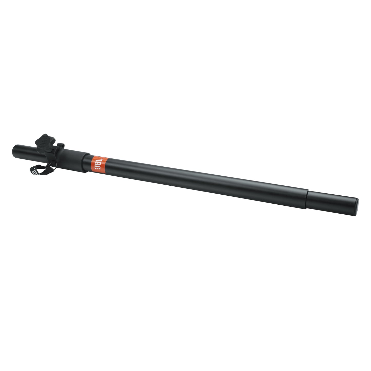 JBL Bags Adjustable Sub Pole | 35" - 60"