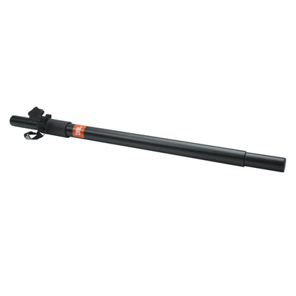 JBL Bags Adjustable Sub Pole | 35" - 60"