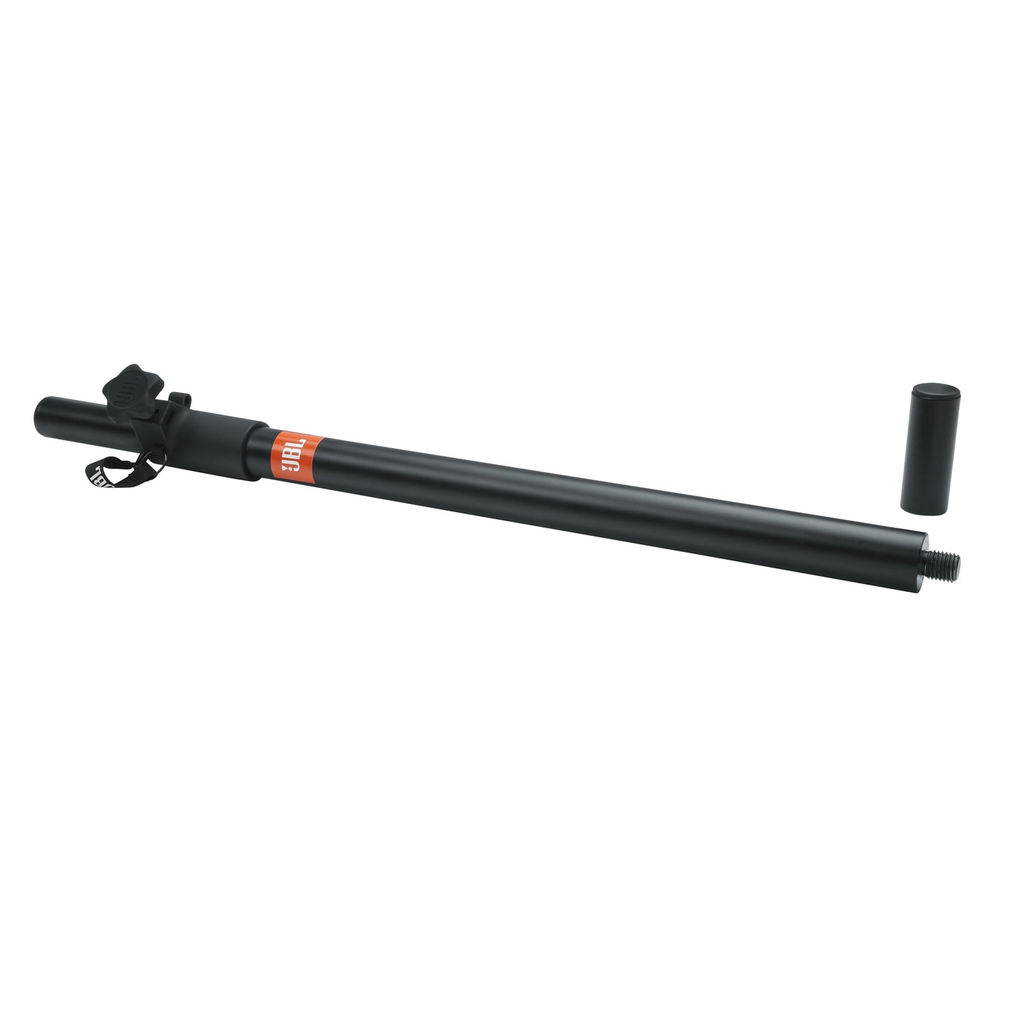JBL Bags Adjustable Sub Pole | 35" - 60"